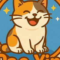 แป๊ะยิ้ม🐱🌷🤍