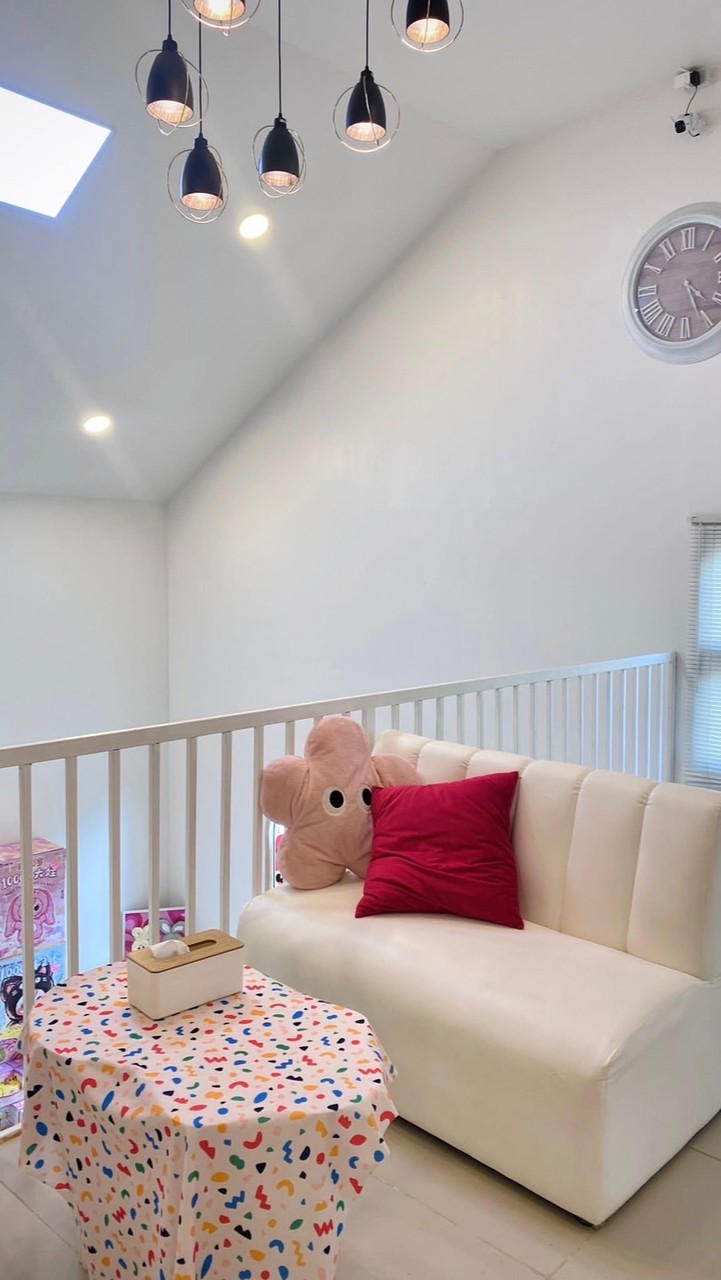 NANTIPHAK👧🏻💗