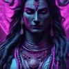 各種魔法🪄