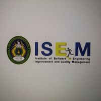 ISEM-RMU-ISO29110