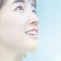 【28卒】サマーインターン・本選考対策情報交換会