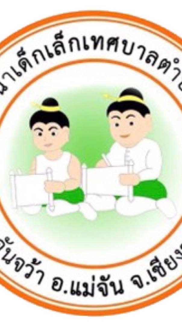 ผู้ปกครองนักเรียน ศพด. 2569