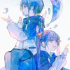 【学生限定‼️】雑談 ライト 歌 恋ばな 勉強 なんでも⭕オプ‼️