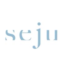 seju本気で目指してる子🈁‼️