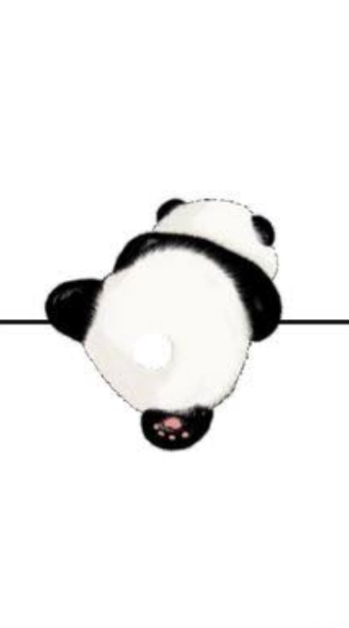ボイメ部　カワボ◎ショタボ◎イケボ◎