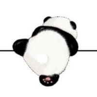 ボイメ部　カワボ◎ショタボ◎イケボ◎