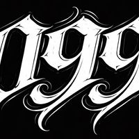 099全新/二手潮流買賣📲