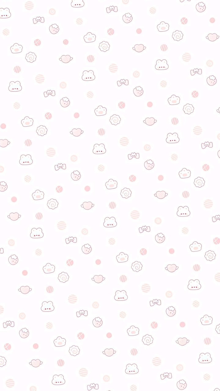 𝐘𝐲𝐮𝐧代購社群🎀