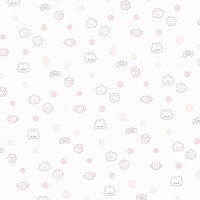 𝐘𝐲𝐮𝐧代購社群🎀