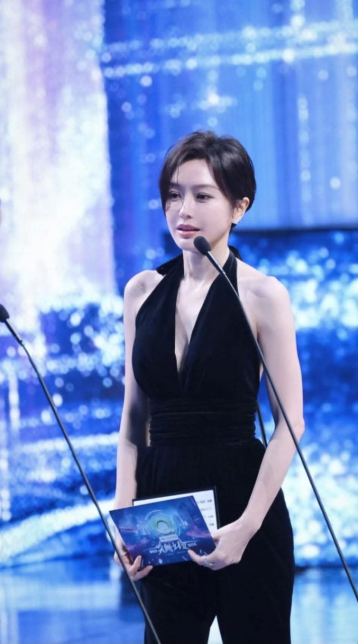 健康健美