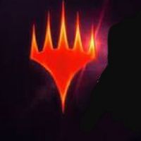 Magic: The Gathering, Thailand
