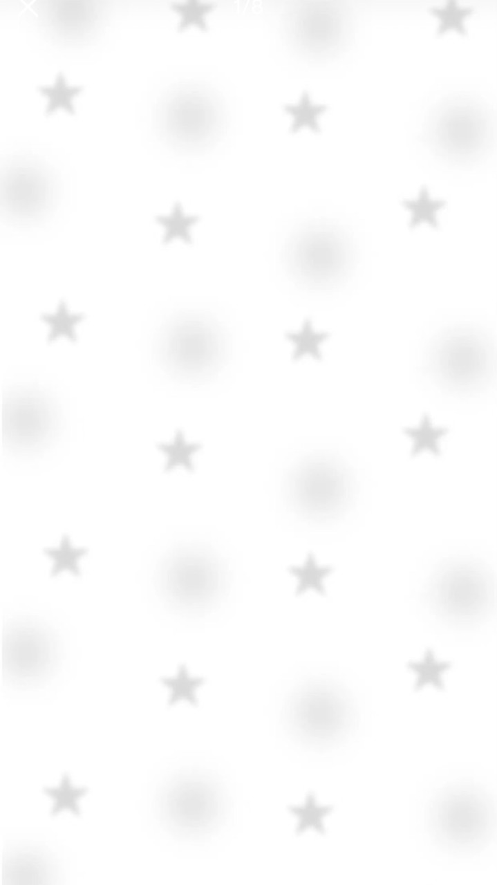 ★一七の應援產出ꪆৎ