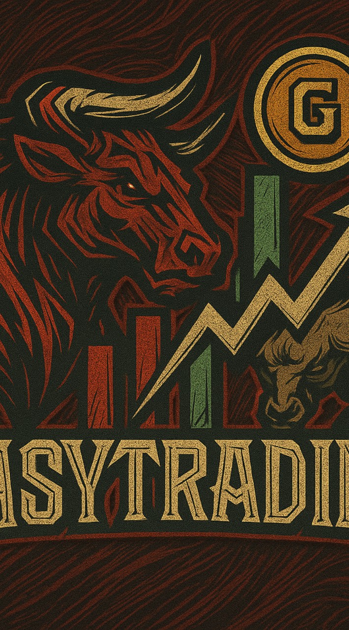 easytrading