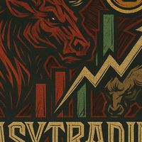 easytrading