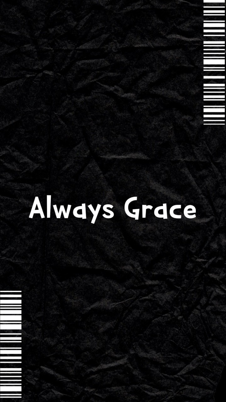 Always Grace保健室🏥