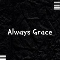 Always Grace保健室🏥