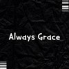 Always Grace保健室🏥