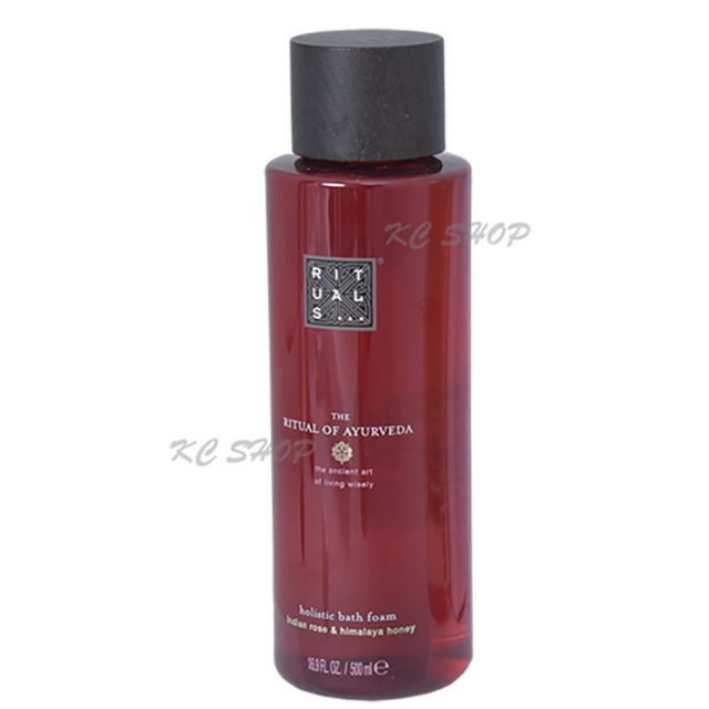 ★VOGUE時尚雜誌推薦歐洲明星商品★歐洲線才專賣，天然、無添加防腐劑★SPA香氛感、味道不刺鼻、不添加人工香味★堅持全產品都在歐洲生產保持高品質★符合歐洲生產製造規定極為天然，親膚性佳、容易吸收。