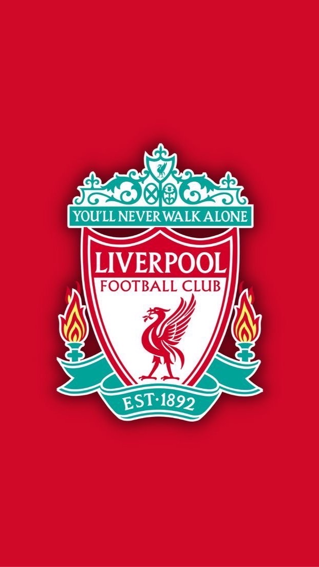 Liverpool football club