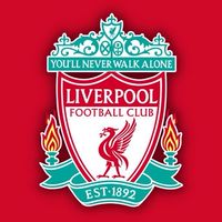 Liverpool football club