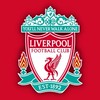 Liverpool football club