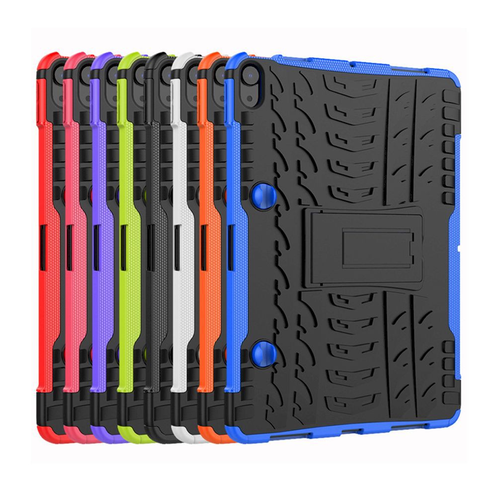 本產品採用 ：PC+TPU雙層抗震我 們 擁 有專 業 皮 套 車 縫 技 術精 選 高 質 量 的 皮 料商品提供多項客製化服務(雷射/烙印/金屬環打孔)如需客製化請使用聊聊與我們聯絡SpoM 全台