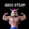 【GBO2 STEAM版】鋼彈激戰任務2 STEAM版交流社