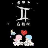 Gemini♡北區