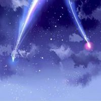 中学生話そー!
