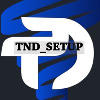 TND SET UP
