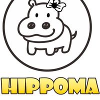 HIPPOMA河馬麻日本購