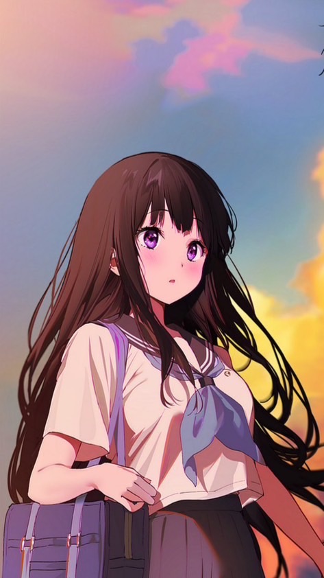 M-7月群