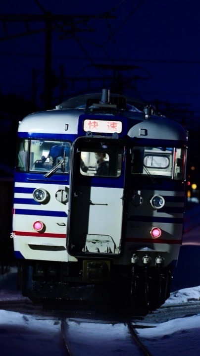 スジ公開、スジ共有