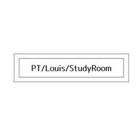 PT/Louis/StudyRoom