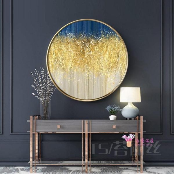 玄關櫃 客廳進門餐廳現代簡約酒櫃隔斷儲物間廳裝飾鞋櫃屏風櫃門廳玄關櫃T 7色