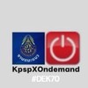 KPSPxOnDemand Dek70