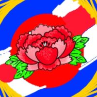พรรคแนวร่วมแห่งชาติไทย NFTP