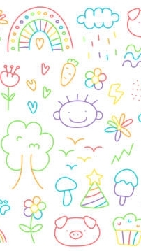 國健署學齡前兒童視力篩檢試辦計畫群