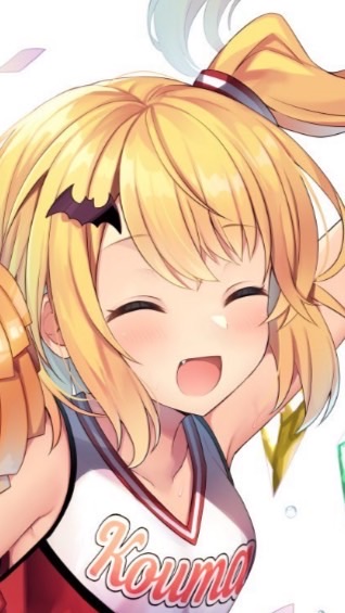 ロスワ、ダンカグやってるヤツのたまり場（雑談だけもOK）