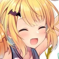 ロスワ、ダンカグやってるヤツのたまり場（雑談だけもOK）