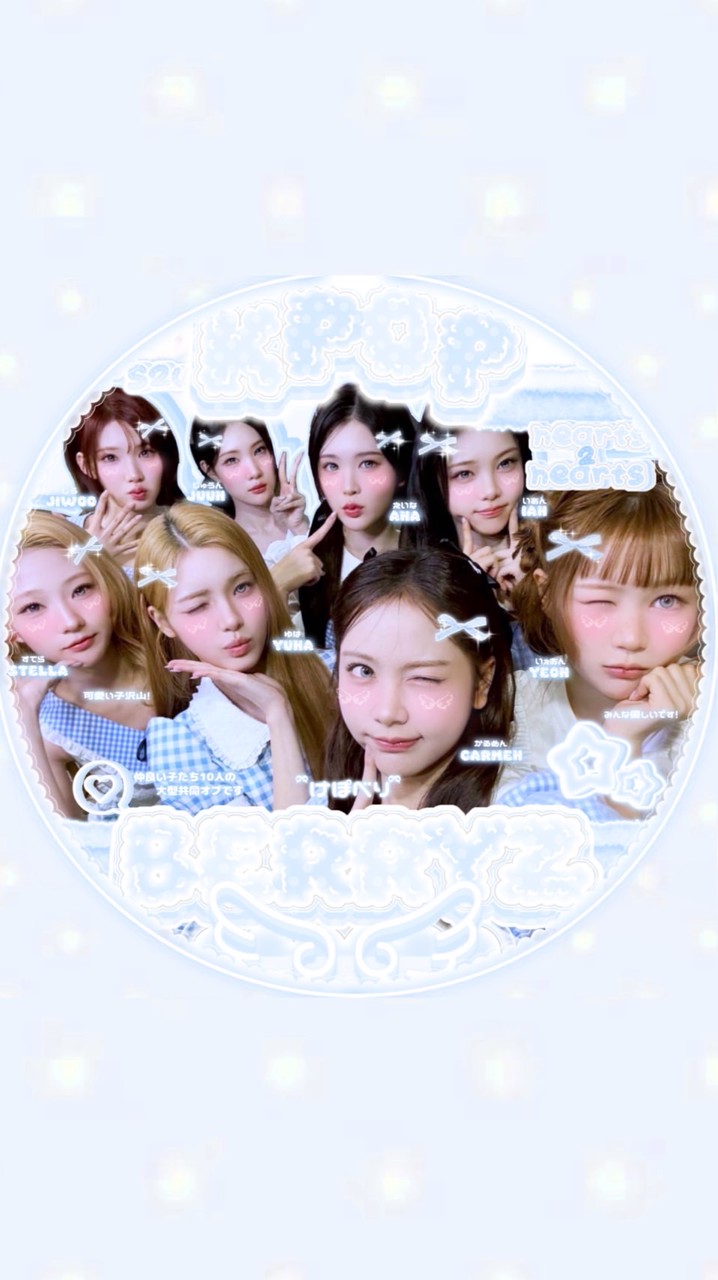 𖣁ྀི𝗓ᶻ𑂯ּ֯ ᗷᧉr𝚛̲𝗒𝚣⑅ ͡⁺୭