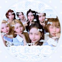 𖣁ྀི𝗓ᶻ𑂯ּ֯ ᗷᧉr𝚛̲𝗒𝚣⑅ ͡⁺୭