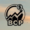 BCP_加密貨幣討論群