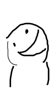 あたまのわるいひとたちのオープンチャット