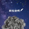救世者M-赫拉迪姆