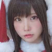 アイドル、グラビア、コスプレイヤー何でも