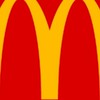 マック派VSマクド派戦争国