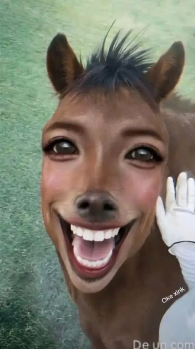 แคมปิ้งแอแหะ