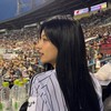 lily翻唱.🖇️