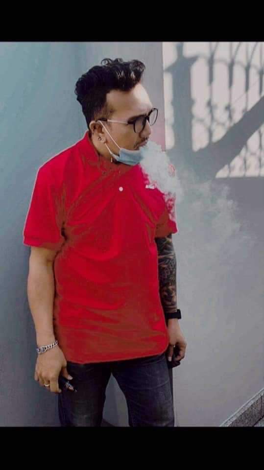 โดมินิค